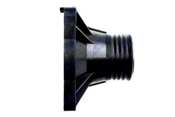 ВОДЯНАЯ РОЗЕТКА BMW 5 E34 530I V8 540I V8 92-95 7 E38 730I 740I 94-01 8