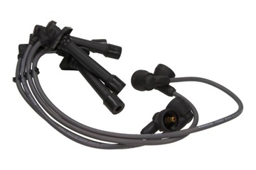 PŘÍVODY ZAPALOVACÍ MAXGEAR 53-0087
