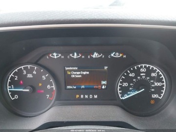 Ford 2021 Ford F150 XL 2021 2.7l 2.7 Benzyna 325KM, zdjęcie 11