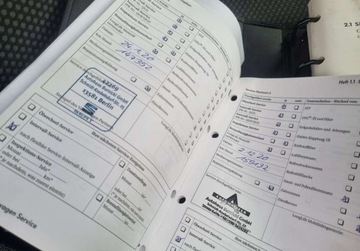 Volkswagen Golf VI Hatchback 5d 1.4 80KM 2009 Volkswagen Golf SLICZNY 1.4 Benzynka ZADBANY Niezawodny ORYGINAL 2010r Ser, zdjęcie 14