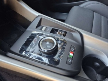 Alfa Romeo Tonale 2026 ALFA ROMEO Tonale 1.5 Veloce Suv (175KM) 2026, zdjęcie 7
