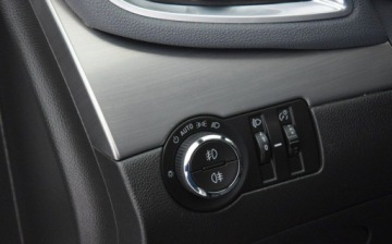 Opel Mokka I SUV 1.6 ecoFLEX 115KM 2013 Opel Mokka 1.6B MPI Klimatronik Sprowadzony Oplacony 1.6 Benzyna 115KM, zdjęcie 28