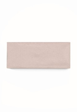 ДВОЙНАЯ ИНТЕРПРЕТИРОВАННАЯ ХЛОПКОВАЯ ЛЕНТА НА ВЕСНУ ЛЕТО ОСЕНЬ 48-52 БЕЖЕВЫЙ