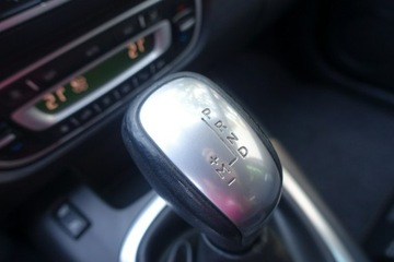 Renault Scenic III XMOD dCi 110KM 2015 Renault Scenic Oferta Prywatna* Automat * 1.5 DCI, zdjęcie 20