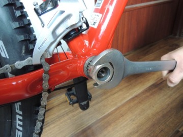 Комплект для замены шатуна/шатуна