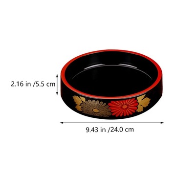 ПОДНОСЫ ДЛЯ ДЕСЕРТА ДЕРЕВЯННЫЙ ПОДНОС ДЛЯ СУШИ