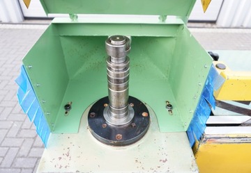 ЦИРКУЛЯРНО-ФРЕЗЕРНО-ШИПОПИЛЬНЫЙ СТАНОК GOMAD FP