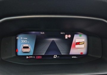 Seat Leon IV Sportstourer 2.0 TDI CR 150KM 2022 Seat Leon 2.0 Diesel 150KM, zdjęcie 12