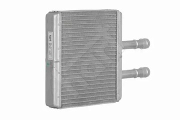 HART RADIÁTOR 612 860