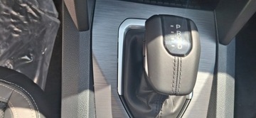 Volkswagen Amarok II 2024 Volkswagen Amarok Aventura 3.0 V6 TDI 4Motion, zdjęcie 24