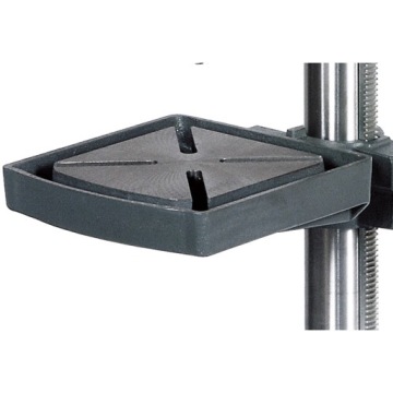 ОПТИМУМ B 17 PRO BASIC ВЕРТИКАЛЬНЫЙ НАСТОЛЬНЫЙ ДРЕЛЬ