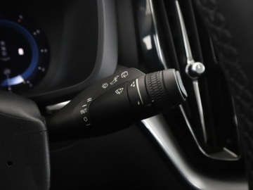 Volvo XC60 II 2022 Volvo XC 60 FV-23% automat Navi Kamera cofania, zdjęcie 32