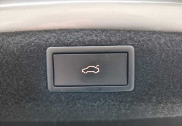 Skoda Superb III Liftback Facelifting 1.5 TSI 150KM 2022 Skoda Superb Ambition Pakiet Comfort, Tempomat, Apple CarPlay, Salon PL, 1, zdjęcie 2