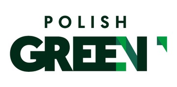 Каменный термометр