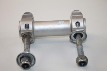 КРЕПЛЕНИЯ ДЛЯ KTM 990 SUPERMOTO R