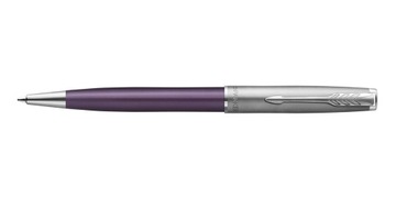Długopis Parker Sonnet Essential Fioletowy CT