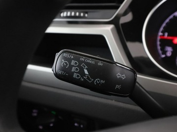 Volkswagen Touran III 1.6 TDI 115KM 2016 Volkswagen Touran GRATIS! Pakiet Serwisowy o, zdjęcie 29