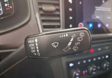 Cupra Ateca Crossover Facelifting 1.5 TSI 150KM 2024 Cupra Ateca VAT 23 1.5TSI 150KM DSG 2024 r., salon PL, HAK, wspomaganie XL, zdjęcie 22