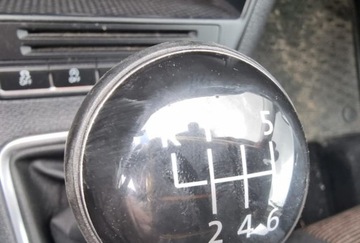 Volkswagen Tiguan I 2013 Volkswagen Tiguan 2013r, 1.4 TSI. Uszkodzony przod. 1.4 Benzyna 140KM, zdjęcie 14