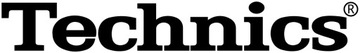 Беспроводные наушники Technics EAH-AZ60M2ES Silver ANC