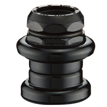 Stery redukcyjne NECO H834SW 1