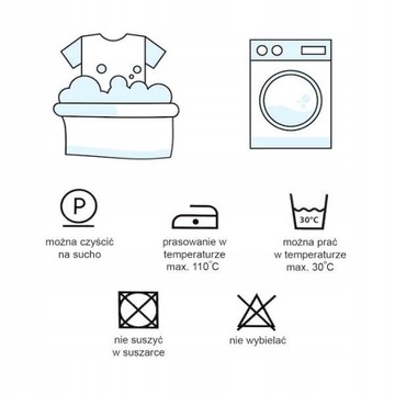 Чехлы на стулья с рисунком.