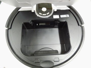 ЦИКЛОННЫЙ РОБОТ S20SW ПО MEDION CLEANING S20 ДЛЯ РАСШИРЕНИЯ