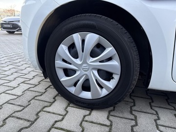 Suzuki Swift VI Hatchback Facelifting 1.2 DualJet SHVS 83KM 2020 Suzuki Swift 1.2 Dualjet SHVS Premium VI (2017-) 1, zdjęcie 18