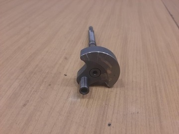 КОЛЕНВАЛ EINHELL MSB 32