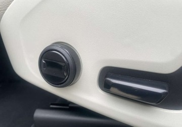 Volvo XC60 II Crossover D5 235KM 2020 Volvo XC 60 B5D AWD 249KM *SalonPL*SerwisASO *FVAT23%, zdjęcie 38