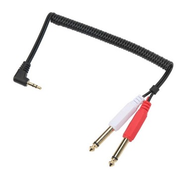 для микрофона Кабель Plug and Play для микрофона d