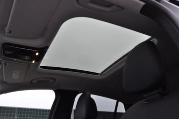 Mercedes GLC C254/X254 Coupe 2.0 220d 197KM 2024 Mercedes GLC 220d COUPE 4MATIC Fabrycznie Nowy ! Na Gwarancji !, zdjęcie 11