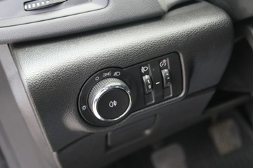 Opel Astra K Sports Tourer 1.6 CDTI 110KM 2016 Opel Astra 1.6d Kombi alu gwarancja, zdjęcie 16