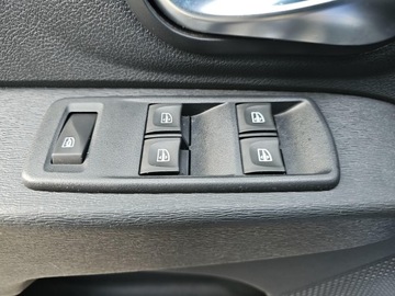 Dacia Lodgy Minivan Facelifting 1.5 Blue dCi 115KM 2022 Dacia Lodgy 1.5 Blue dCi Stepway S&amp;S/7 os., zdjęcie 18