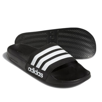 Klapki basenowe Adidas Adilette Shower r.44