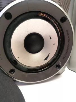 КОЛОНКИ PHILIPS FWB-C85 X2