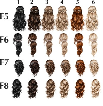 Запрос свидетеля Приглашение MUG Свидетель