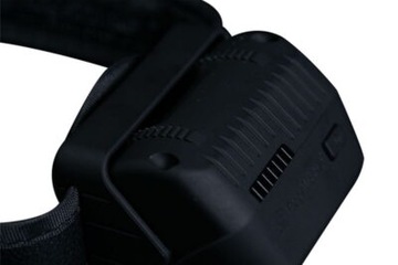 ЛАМПА ДЛЯ РЫБАЛКИ RIDGEMONKEY VRH300X