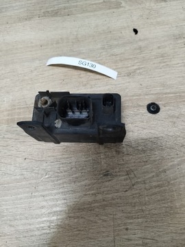 Модуль PDC Renault OE 259906372R