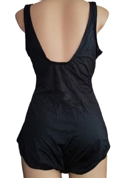 КУПАЛЬНИК ELLOS 44/46 НОВЫЙ XXL