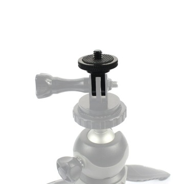 Адаптер штатива для GOPRO