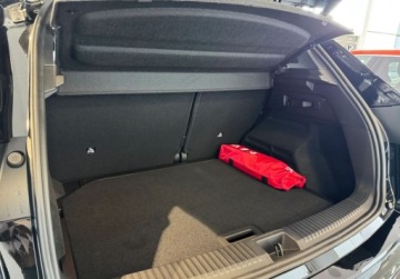 Renault Austral 2026 Renault Austral GDYNIA Espirit Alpine mHEV 150 g.2026 1.3 Benzyna 158KM, zdjęcie 27