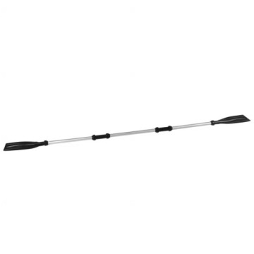 Надувной каяк ХИТ ЛЕТА!!!