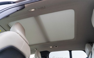 Volvo XC40 Crossover Facelifting 2.0 B5 250KM 2022 Volvo XC 40 Volvo XC40 2.0 B5 AWD 250KM Mild Hybrid 2.0 Benzyna 250KM, zdjęcie 18