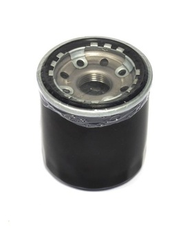 Filtr oleju Athena FFP008 (HF303)