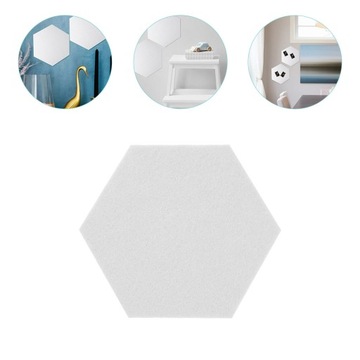 ДОСКА ОБЪЯВЛЕНИЙ НАСТЕННАЯ ПЛИТКА ВОЙЛОВАЯ ПЕНА ПРИМЕЧАНИЕ