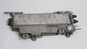 BMW G11 G12 740e G30 540e STEROWNIK ŁADOWANIA KLEM
