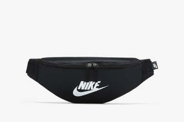 СПОРТИВНАЯ СУМКА NIKE HERITAGE DB0490-010