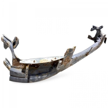 1514093 Scania Front Bumper Beam