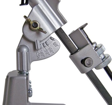 Держатель для заточки сверл Condor